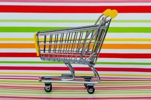 shopping-cart-1269167_640