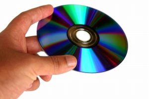 101ways-to-handle-a-disc-1243201-639x426
